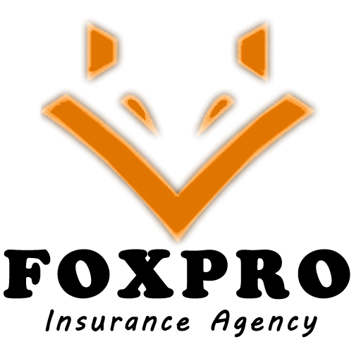 Foxpro Insurance