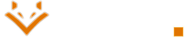 Foxpro Insurance